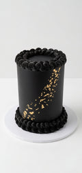 Onyx