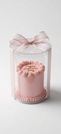 Luxe Mini Cake