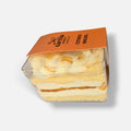 Citrus Soleil
