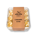Caramel Luxe